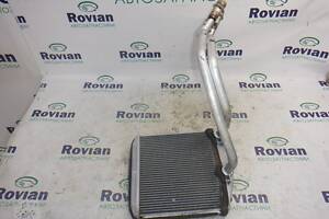 Радиатор печки Fiat DOBLO 2 2010- (Фиат Добло), БУ-211868
