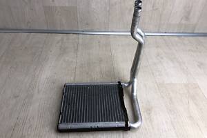 Радиатор печки Hyundai Accent Rb 10- RB 1.6 G4FD 2012 (б/у)