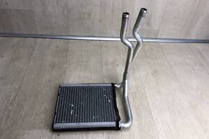 Радиатор печки Hyundai Accent Rb 10-RB 1.6 G4FD 2013 (б/у)