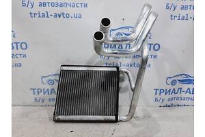 Радиатор печки Hyundai I30 GD 1.6 ДИЗЕЛЬ D4FB МКПП 2011 (б/у)