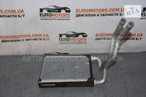 Радиатор печки Hyundai Santa FE 2006-2012 62084