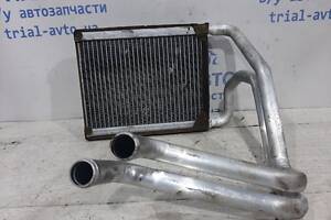 Радиатор печки Kia Ceed ED 1.4 2006 (б/у)