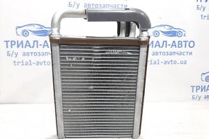 Радиатор печки Kia Optima TF 2010 (б/у)