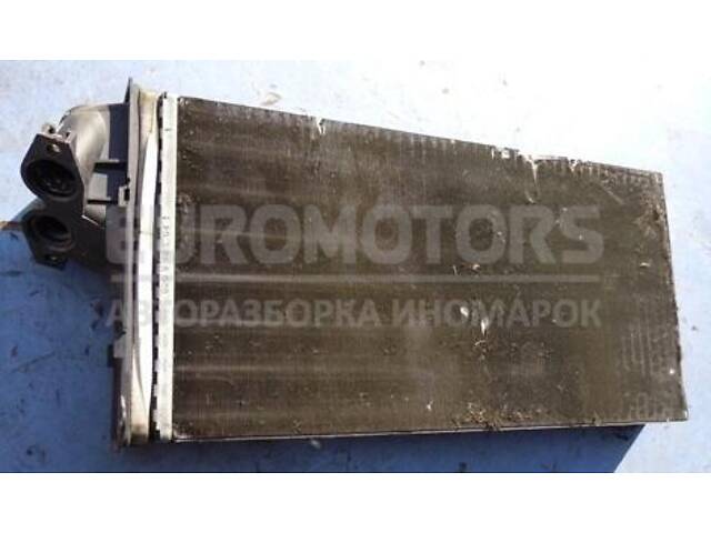 Радиатор печки Mercedes Vito (W638) 1996-2003 602278D 16788
