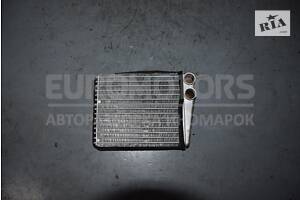 Радиатор печки Mini Cooper (R56) 2006-2014 669183E 64216