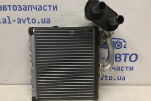 Радиатор печки Mitsubishi Pajero Sport K9 2.5 DIESEL 1996 (б/у)