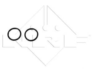 Радиатор печки на Bora, Golf, Leon, Octavia, TT, Toledo