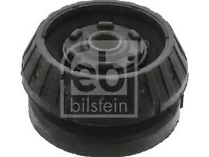 Опора амортизатора без підшипника кочення на Omega B