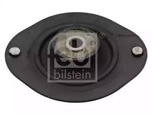 Опора амортизатора з підшипником кочення на Cielo, Espero, Nexia