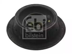 Опора амортизатора з підшипником кочення на Cordoba, Golf, Ibiza, Toledo, Vento