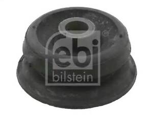 Опора амортизатора без підшипника кочення на LT, Sprinter