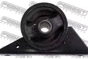 Подушка Двигуна Передня At на Galant, Legnum