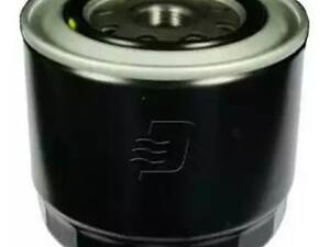 Топливный фильтр на L 200