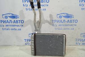 Радиатор печки Opel Astra J 2009 (б/у)
