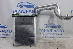 Радиатор печки Renault Megane III 1.5 ДИЗЕЛЬ 2008 (б/у)