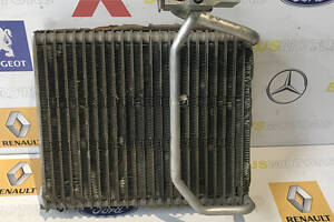 Радиатор печки салона (испаритель кондиционера) Fiat Scudo 522090 90 311.001.00