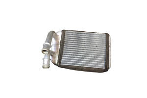 Радиатор печки салона 7L0819032A VW Touareg 02-10; AUDI Q7 05-15