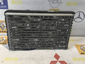 Радиатор печки салона (испаритель кондиционера) Peugeot Bipper 52265690 A311006E0A