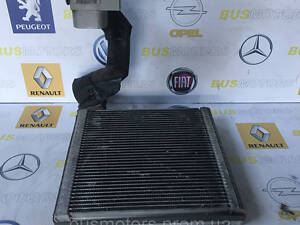 Радиатор печки салона (испаритель кондиционера) Peugeot Boxer III 2006-2014 52207290
