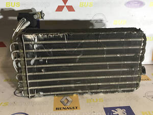 Радиатор печки салона (испаритель кондиционера ) Peugeot Expert 1995-2006