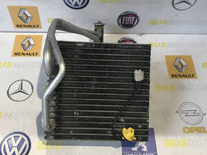 Радиатор печки салона (испаритель кондиционера) Peugeot Partner 1996-2003 654437N