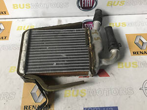 Радіатор пічки салону VW T5 2003-2015 7H0819032