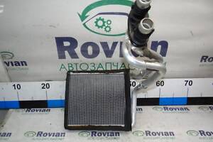 Радиатор печки Skoda SUPERB 2 2008-2013 (Шкода Суперб 2), БУ-263044