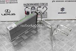 Радиатор печки Subaru Outback (BS/BN) 2014-2020 72130AJ02A