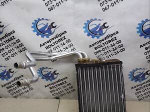 Радиатор печки Volvo 9171503