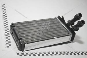 Радиатор печки VW Golf,Bora/Audi A3,TT/Seat Leon/Skoda Octavia (32202) Asam