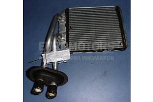 Радиатор печки VW Touareg 2002-2010 52495273 13534