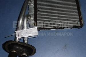 Радиатор печки VW Touareg 2002-2010 52495273 13534