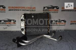 Радиатор печки VW Transporter (T5) 2003-2015 7h1819121 76095