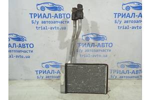 Радіатор пічки Chevrolet Cruze 2009-2016 13263329 (Арт.2386)