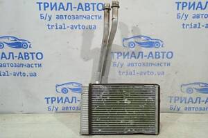 Радіатор пічки Chevrolet Cruze 2009-2016 13263329 (Арт.2388)