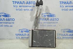 Радиатор печки Chevrolet Cruze 2009-2016 13263329 (Арт.2389)