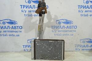 Радиатор печки Chevrolet Cruze 2009-2016 13263329 (Арт.2390)