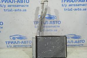 Радиатор печки Chevrolet Cruze 2009-2016 13263329 (Арт.2391)