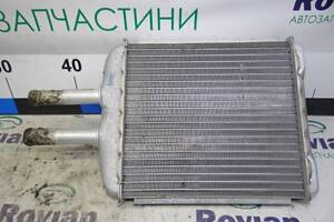 Радиатор печки Chevrolet EPICA 2006-2014 (Шевроле Эпика), СУ-257050