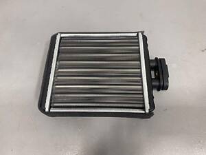 Радиатор печки для Audi A1 2010-2018