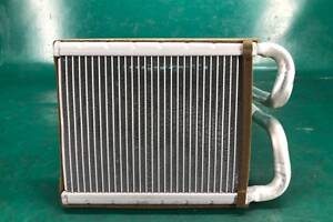 Радиатор печки HYUNDAI ELANTRA MD 10-15 97138-3X000