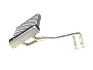 Радиатор печки NRF 54290 Hyundai Terracan 97010H1729