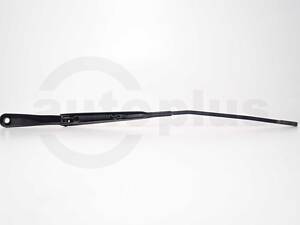 Радиатор печки Renault Master (Opel Movano, Nissan NV400) 2010 -, 7701209819 Б/У