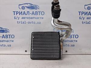 Радиатор печки Volkswagen Caddy 2K 1.9 DIESEL BJB 2003 (б/у)