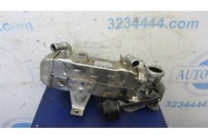 Радіатор системи EGR HYUNDAI SANTA FE (DM) 12-18 28416-2F140