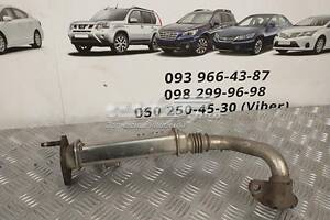 Радиатор системы EGR 147358H800 Nissan X-Trail T30 2001-2007