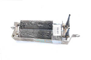 Радиатор топливный YC159N103DF FORD Transit 00-06