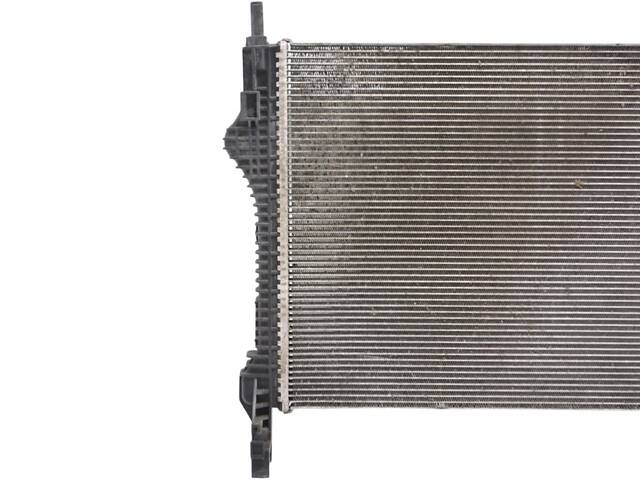 Радиатор VOLVO S90 SPA 2016-2020 31410895 - Фото 3