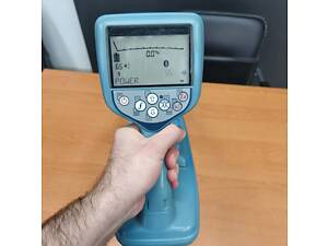 Radiodetection RD8100PDL