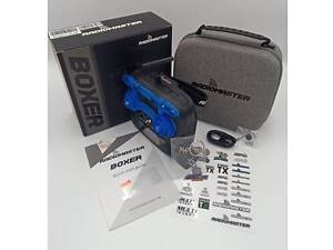 RadioMaster Boxer ELRS(FCC) M2